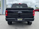 Thumbnail image of 2022 Ford F-150 at Benson Ford