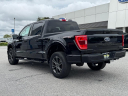 Thumbnail image of 2022 Ford F-150 at Benson Ford
