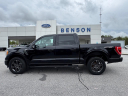 Thumbnail image of 2022 Ford F-150 at Benson Ford