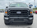 Thumbnail image of 2022 Ford F-150 at Benson Ford