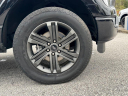 Thumbnail image of 2022 Ford F-150 at Benson Ford