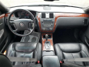 2007 Cadillac DTS Base at LaFontaine Buick GMC