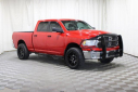Thumbnail image of 2015 Ram 1500 at EddysChevroletCadillacOfWichita-USED of Wichita, KS