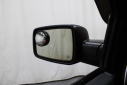 Thumbnail image of 2015 Ram 1500 at EddysChevroletCadillacOfWichita-USED of Wichita, KS