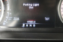 Thumbnail image of 2015 Ram 1500 at EddysChevroletCadillacOfWichita-USED of Wichita, KS