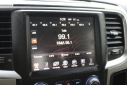 Thumbnail image of 2015 Ram 1500 at EddysChevroletCadillacOfWichita-USED of Wichita, KS