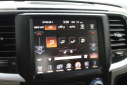 Thumbnail image of 2015 Ram 1500 at EddysChevroletCadillacOfWichita-USED of Wichita, KS