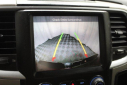 Thumbnail image of 2015 Ram 1500 at EddysChevroletCadillacOfWichita-USED of Wichita, KS
