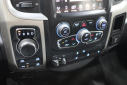 Thumbnail image of 2015 Ram 1500 at EddysChevroletCadillacOfWichita-USED of Wichita, KS