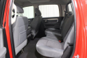 Thumbnail image of 2015 Ram 1500 at EddysChevroletCadillacOfWichita-USED of Wichita, KS