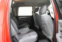 Thumbnail image of 2015 Ram 1500 at EddysChevroletCadillacOfWichita-USED of Wichita, KS