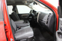 Thumbnail image of 2015 Ram 1500 at EddysChevroletCadillacOfWichita-USED of Wichita, KS