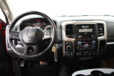 Thumbnail image of 2015 Ram 1500 at EddysChevroletCadillacOfWichita-USED of Wichita, KS