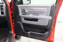 Thumbnail image of 2015 Ram 1500 at EddysChevroletCadillacOfWichita-USED of Wichita, KS