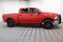 Thumbnail image of 2015 Ram 1500 at EddysChevroletCadillacOfWichita-USED of Wichita, KS