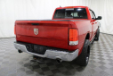 Thumbnail image of 2015 Ram 1500 at EddysChevroletCadillacOfWichita-USED of Wichita, KS