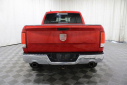 Thumbnail image of 2015 Ram 1500 at EddysChevroletCadillacOfWichita-USED of Wichita, KS