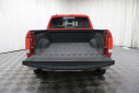 Thumbnail image of 2015 Ram 1500 at EddysChevroletCadillacOfWichita-USED of Wichita, KS