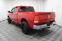 Thumbnail image of 2015 Ram 1500 at EddysChevroletCadillacOfWichita-USED of Wichita, KS