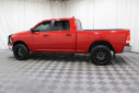 Thumbnail image of 2015 Ram 1500 at EddysChevroletCadillacOfWichita-USED of Wichita, KS