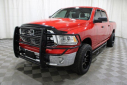 Thumbnail image of 2015 Ram 1500 at EddysChevroletCadillacOfWichita-USED of Wichita, KS