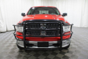 Thumbnail image of 2015 Ram 1500 at EddysChevroletCadillacOfWichita-USED of Wichita, KS