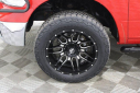 Thumbnail image of 2015 Ram 1500 at EddysChevroletCadillacOfWichita-USED of Wichita, KS