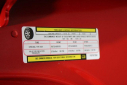 Thumbnail image of 2015 Ram 1500 at EddysChevroletCadillacOfWichita-USED of Wichita, KS