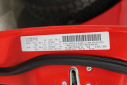 Thumbnail image of 2015 Ram 1500 at EddysChevroletCadillacOfWichita-USED of Wichita, KS