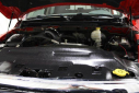 Thumbnail image of 2015 Ram 1500 at EddysChevroletCadillacOfWichita-USED of Wichita, KS