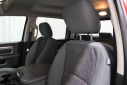 Thumbnail image of 2015 Ram 1500 at EddysChevroletCadillacOfWichita-USED of Wichita, KS