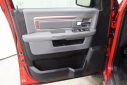 Thumbnail image of 2015 Ram 1500 at EddysChevroletCadillacOfWichita-USED of Wichita, KS