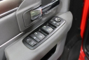 Thumbnail image of 2015 Ram 1500 at EddysChevroletCadillacOfWichita-USED of Wichita, KS