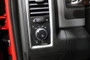 Thumbnail image of 2015 Ram 1500 at EddysChevroletCadillacOfWichita-USED of Wichita, KS