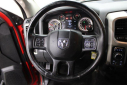 Thumbnail image of 2015 Ram 1500 at EddysChevroletCadillacOfWichita-USED of Wichita, KS