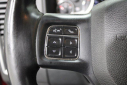 Thumbnail image of 2015 Ram 1500 at EddysChevroletCadillacOfWichita-USED of Wichita, KS