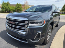 Thumbnail image of 2020 GMC Acadia at Lafontaine Chevrolet