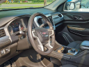 Thumbnail image of 2020 GMC Acadia at Lafontaine Chevrolet