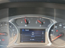 Thumbnail image of 2020 GMC Acadia at Lafontaine Chevrolet