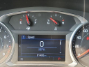 Thumbnail image of 2020 GMC Acadia at Lafontaine Chevrolet
