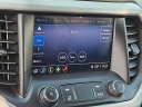 Thumbnail image of 2020 GMC Acadia at Lafontaine Chevrolet