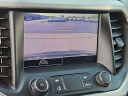 Thumbnail image of 2020 GMC Acadia at Lafontaine Chevrolet