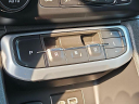 Thumbnail image of 2020 GMC Acadia at Lafontaine Chevrolet