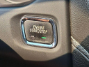 Thumbnail image of 2020 GMC Acadia at Lafontaine Chevrolet