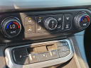 Thumbnail image of 2020 GMC Acadia at Lafontaine Chevrolet