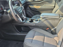 Thumbnail image of 2020 GMC Acadia at Lafontaine Chevrolet