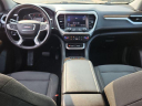 Thumbnail image of 2020 GMC Acadia at Lafontaine Chevrolet