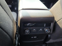 Thumbnail image of 2020 GMC Acadia at Lafontaine Chevrolet