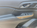 Thumbnail image of 2020 GMC Acadia at Lafontaine Chevrolet