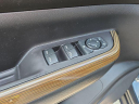 Thumbnail image of 2020 GMC Acadia at Lafontaine Chevrolet